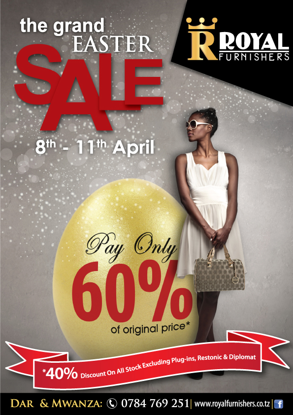 3-Easter-Sale-2015-EmailShot