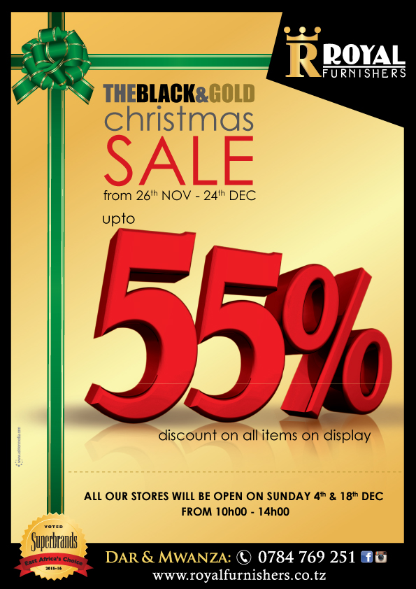 1-email-shot-bg-xmas-sale-2016