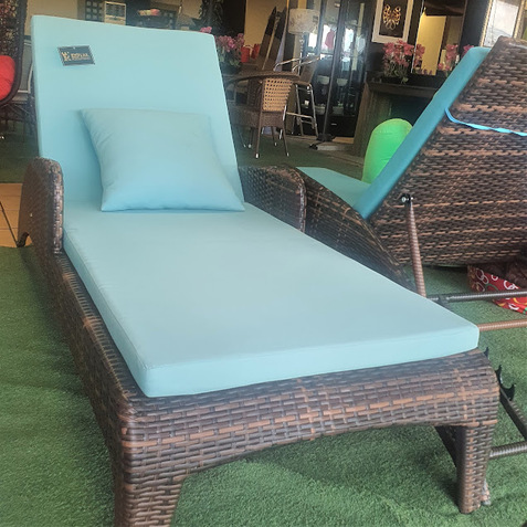 Outdoor – Royal Furnishers